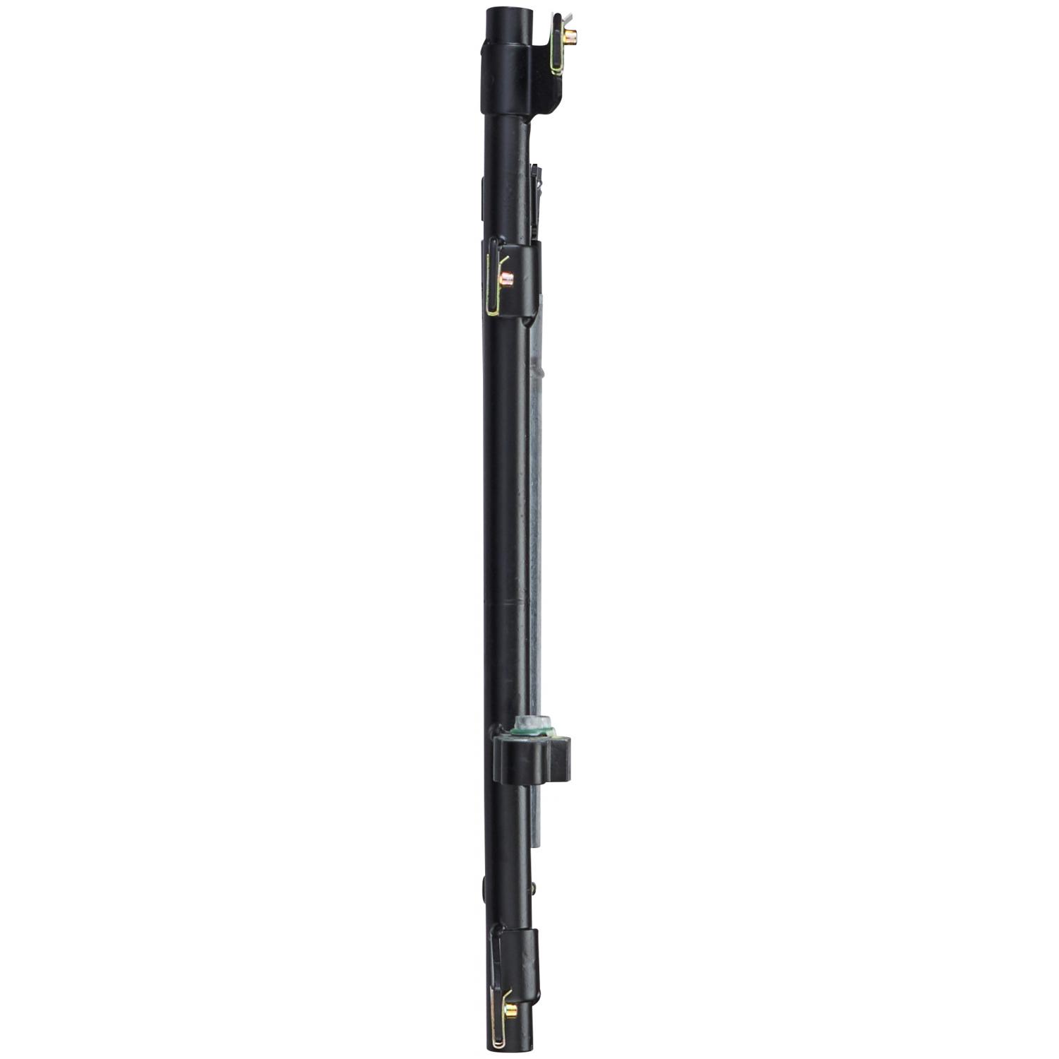 Spectra Premium 73737 - A/C Condenser Spectra Premium 73737 A/C Condenser product image 3 of 4