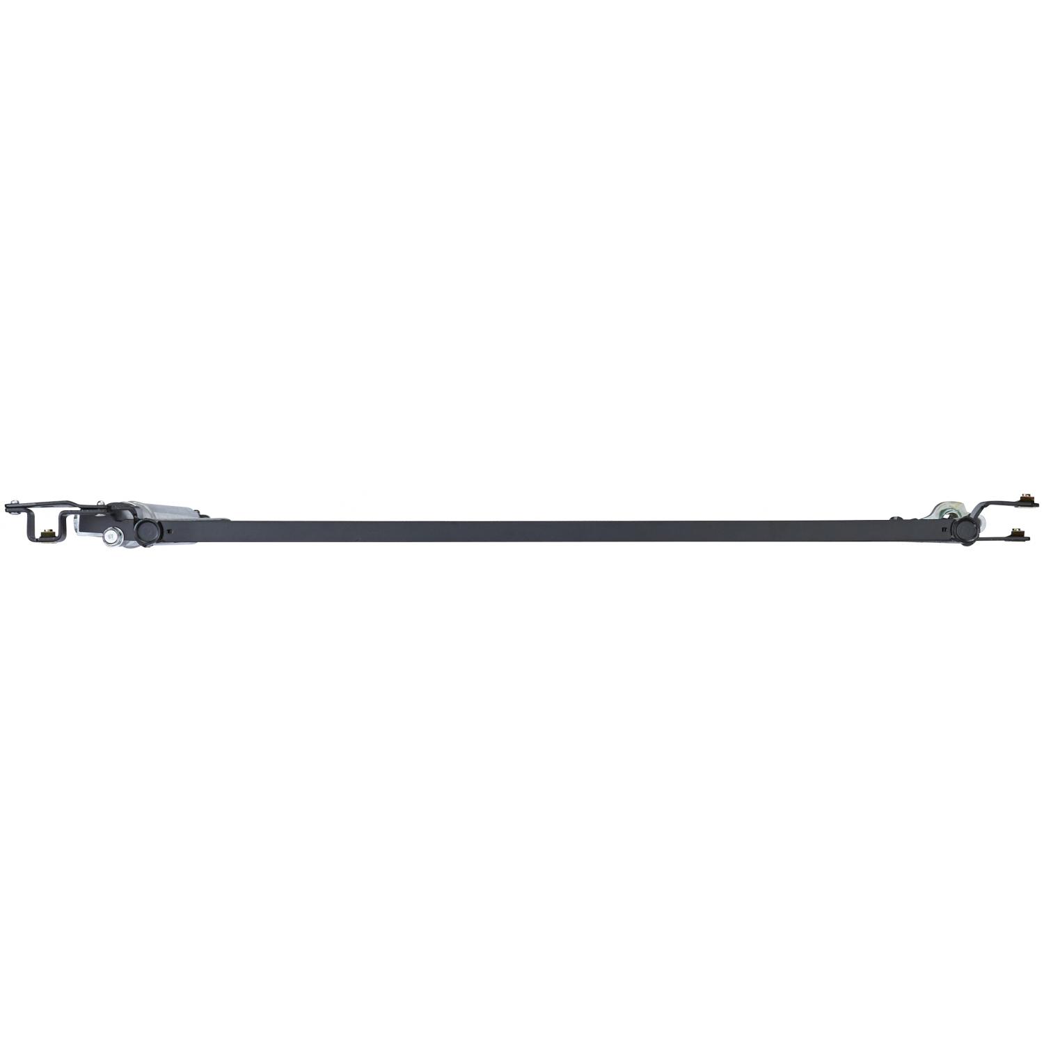 Spectra Premium 73737 - A/C Condenser Spectra Premium 73737 A/C Condenser product image 4 of 4