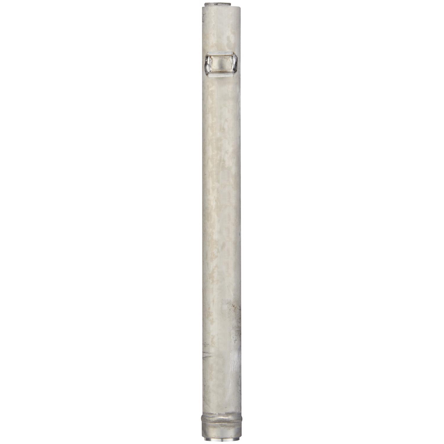 Spectra Premium 73739 - A/C Condenser Spectra Premium 73739 A/C Condenser product image 2 of 4