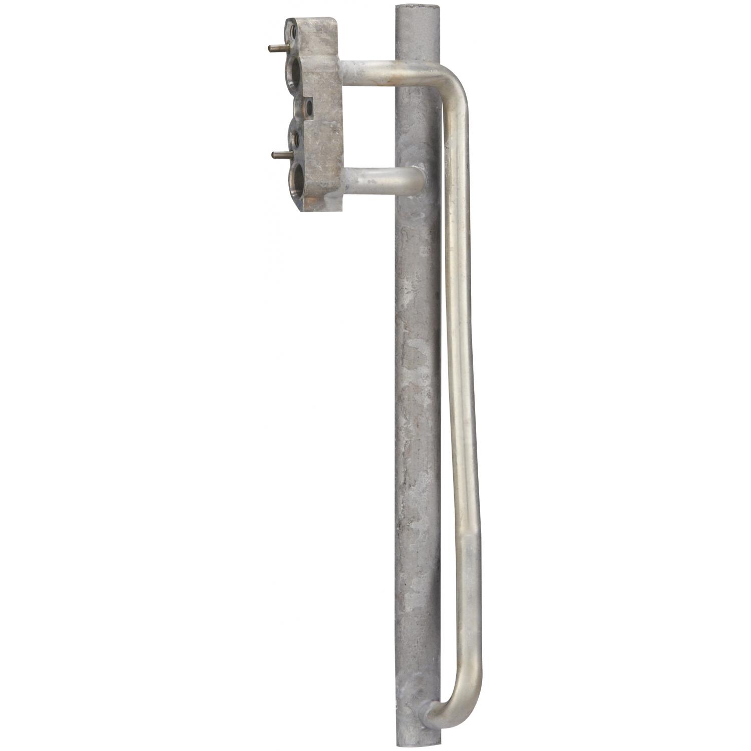 Spectra Premium 73739 - A/C Condenser Spectra Premium 73739 A/C Condenser product image 3 of 4