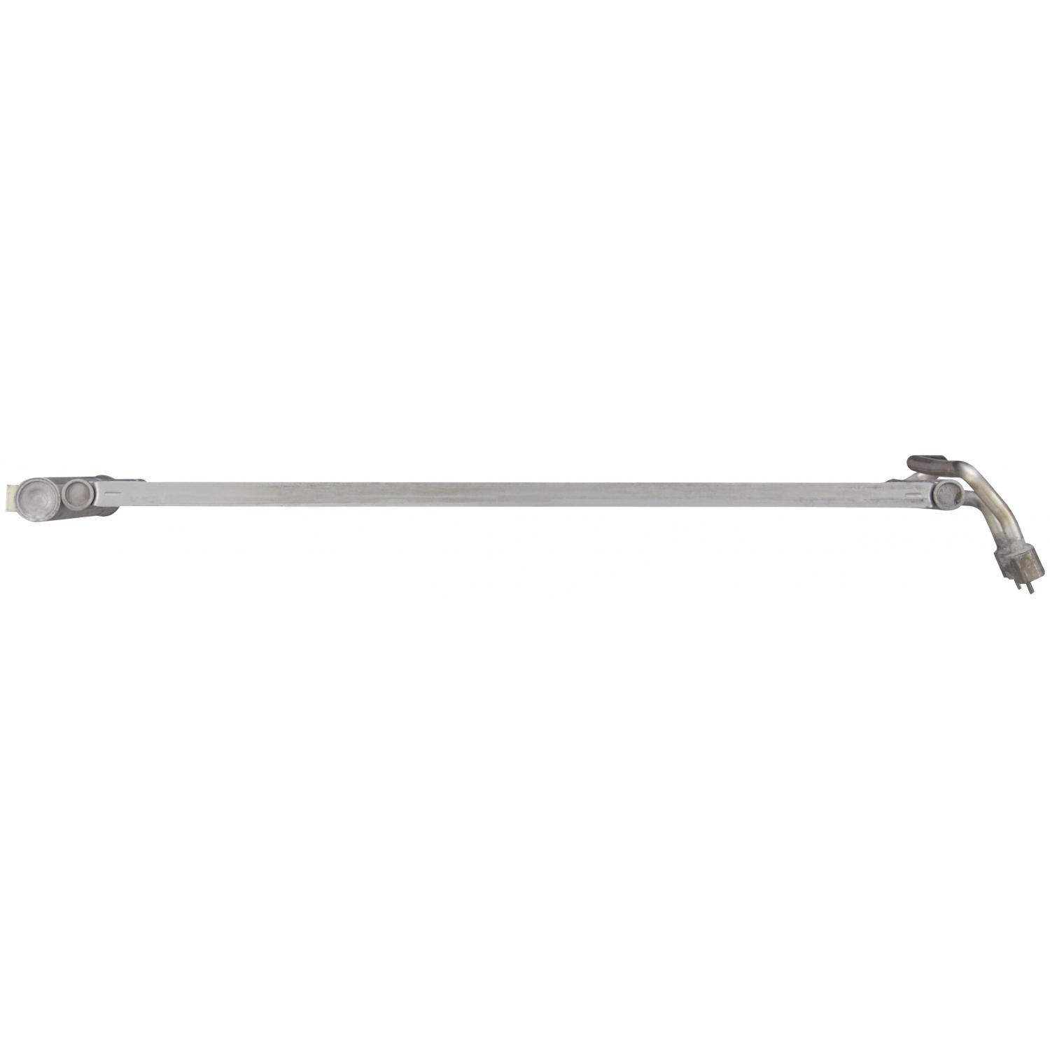 Spectra Premium 73739 - A/C Condenser Spectra Premium 73739 A/C Condenser product image 4 of 4
