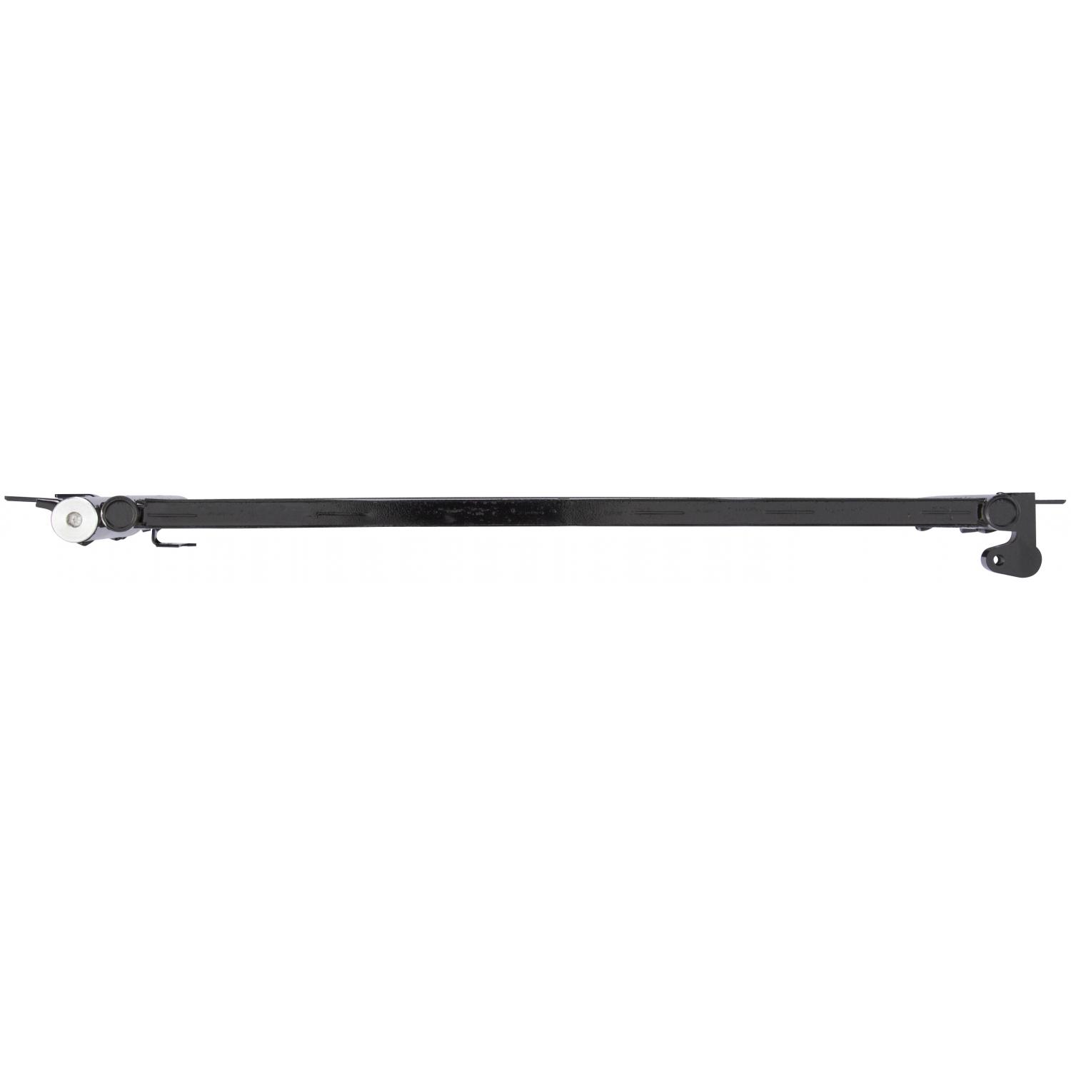 Spectra Premium 73746 - A/C Condenser Spectra Premium 73746 A/C Condenser product image 4 of 4