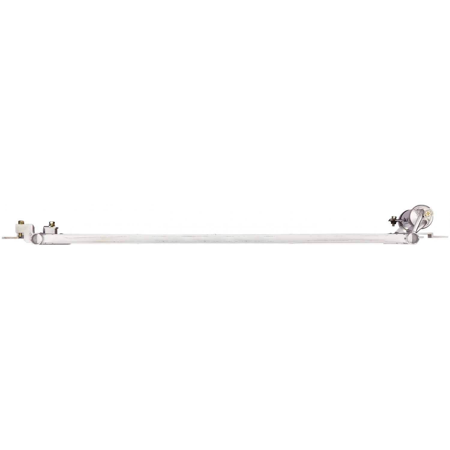 Spectra Premium 73747 - A/C Condenser Spectra Premium 73747 A/C Condenser product image 1 of 5