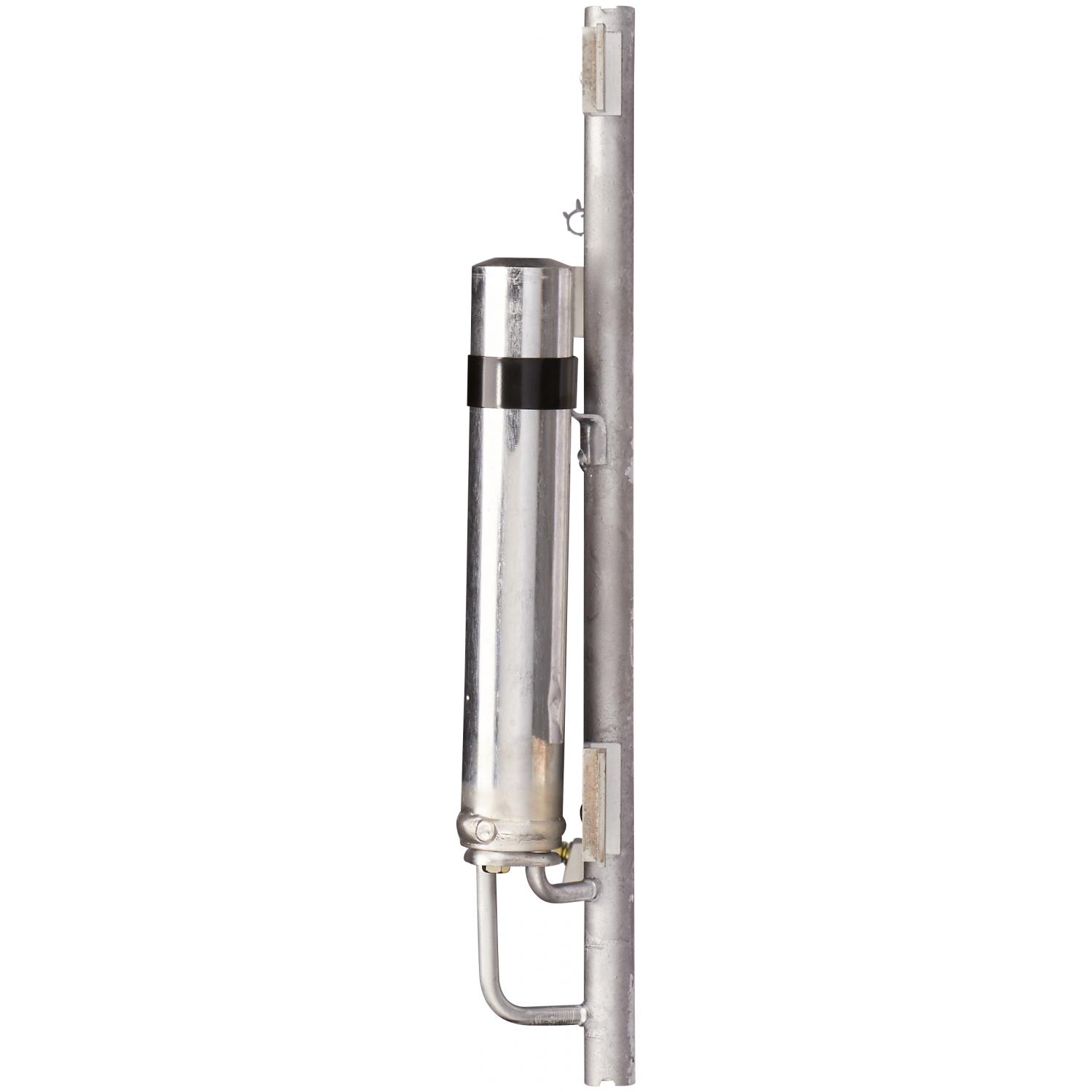 Spectra Premium 73747 - A/C Condenser Spectra Premium 73747 A/C Condenser product image 4 of 5