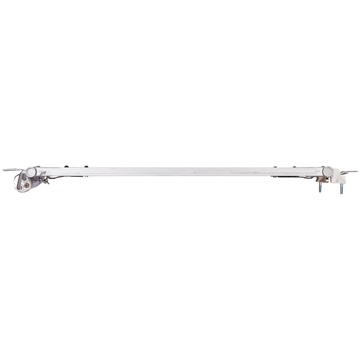 Spectra Premium 73747 - A/C Condenser Spectra Premium 73747 A/C Condenser product image 5 of 5