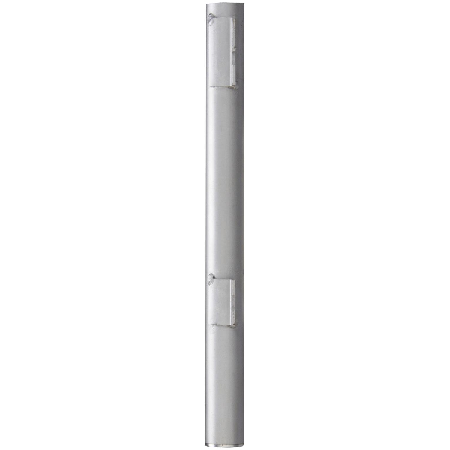 Spectra Premium 73749 - A/C Condenser Spectra Premium 73749 A/C Condenser product image 3 of 4