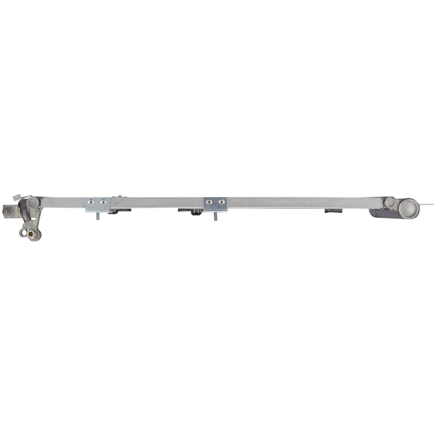 Spectra Premium 73749 - A/C Condenser Spectra Premium 73749 A/C Condenser product image 4 of 4