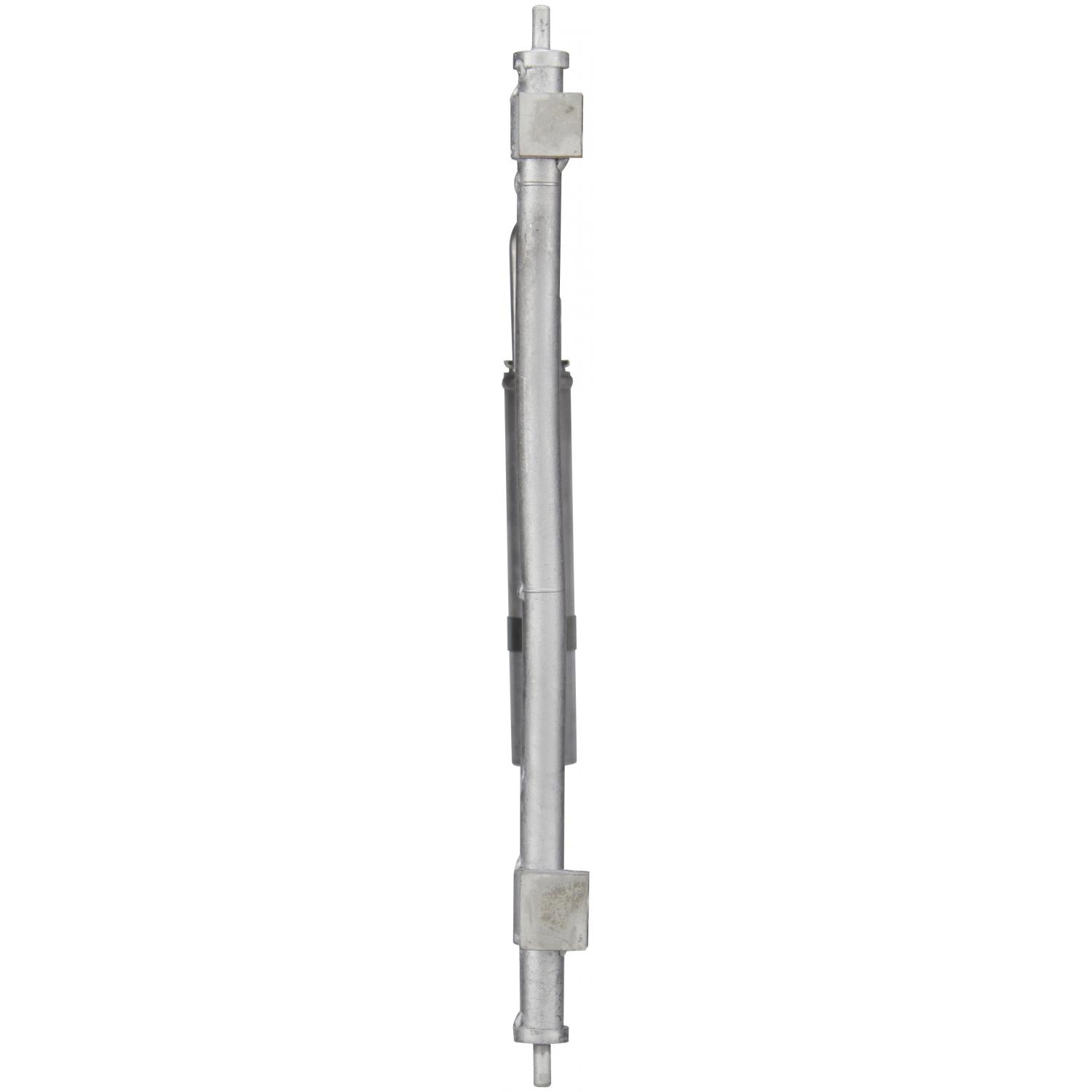 Spectra Premium 73750 - A/C Condenser Spectra Premium 73750 A/C Condenser product image 2 of 4
