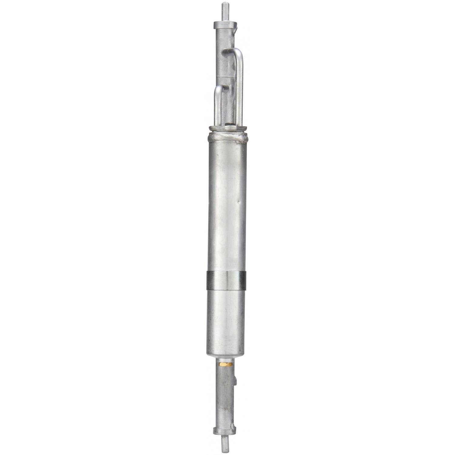 Spectra Premium 73750 - A/C Condenser Spectra Premium 73750 A/C Condenser product image 3 of 4