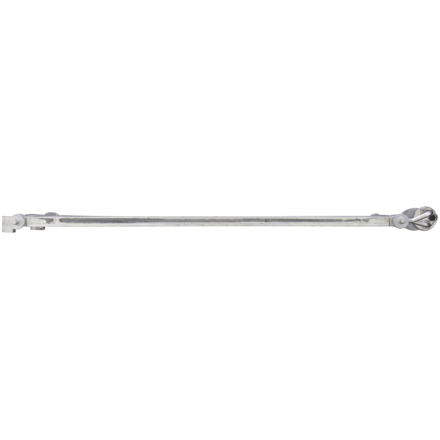 Spectra Premium 73750 - A/C Condenser Spectra Premium 73750 A/C Condenser product image 4 of 4