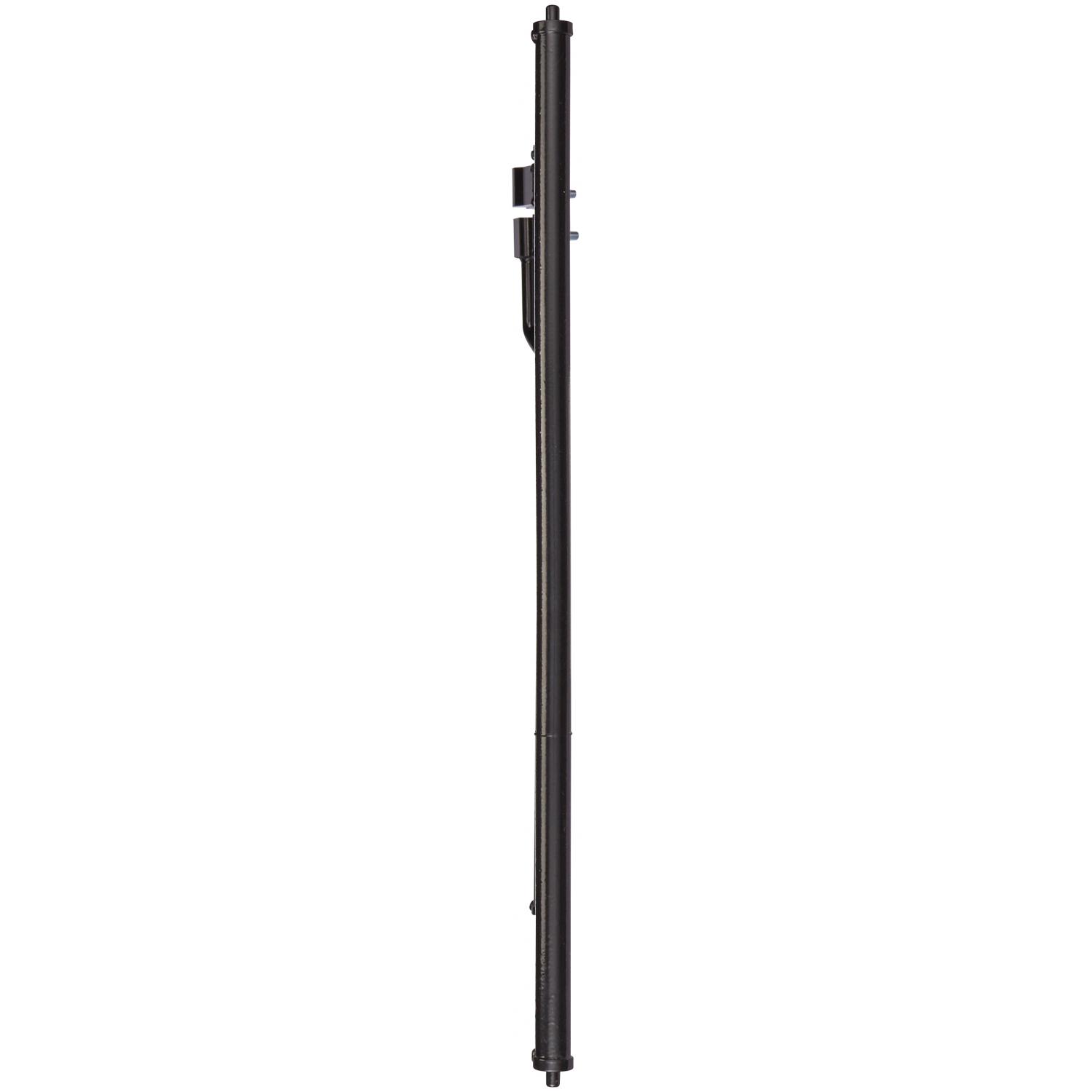 Spectra Premium 73753 - A/C Condenser Spectra Premium 73753 A/C Condenser product image 2 of 4