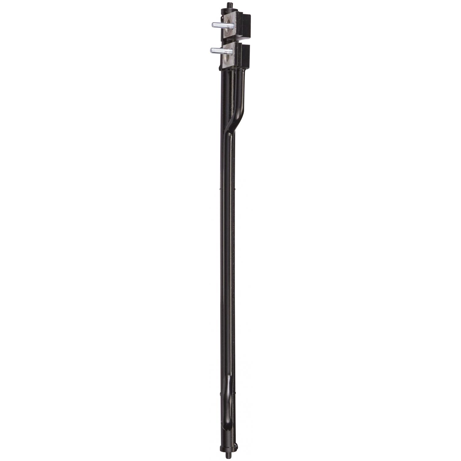 Spectra Premium 73753 - A/C Condenser Spectra Premium 73753 A/C Condenser product image 3 of 4