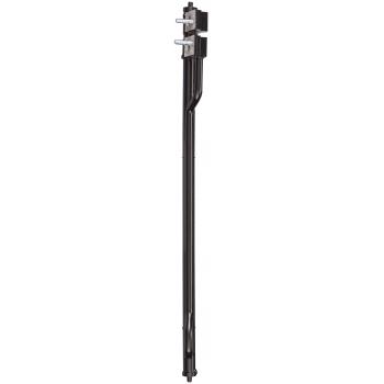 2015 Ford F53 A/C Condenser Spectra Premium 73753 image 3 of 4