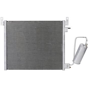 Spectra Premium 73754 product image