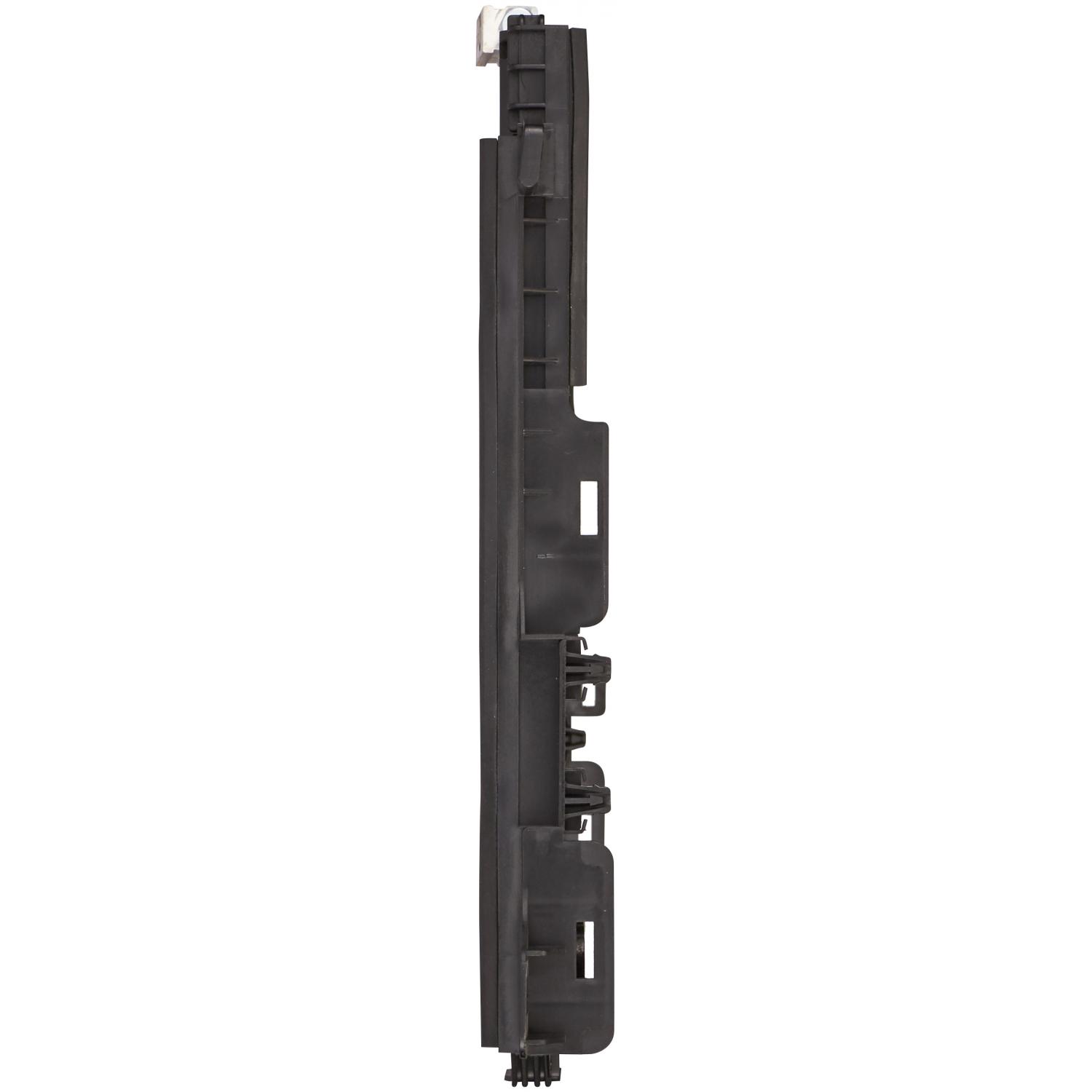 Spectra Premium 73760 - A/C Condenser Spectra Premium 73760 A/C Condenser product image 4 of 5