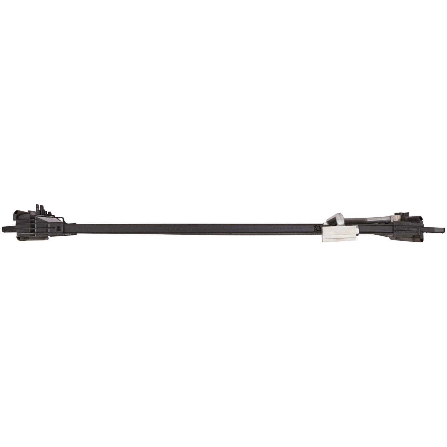 Spectra Premium 73760 - A/C Condenser Spectra Premium 73760 A/C Condenser product image 5 of 5