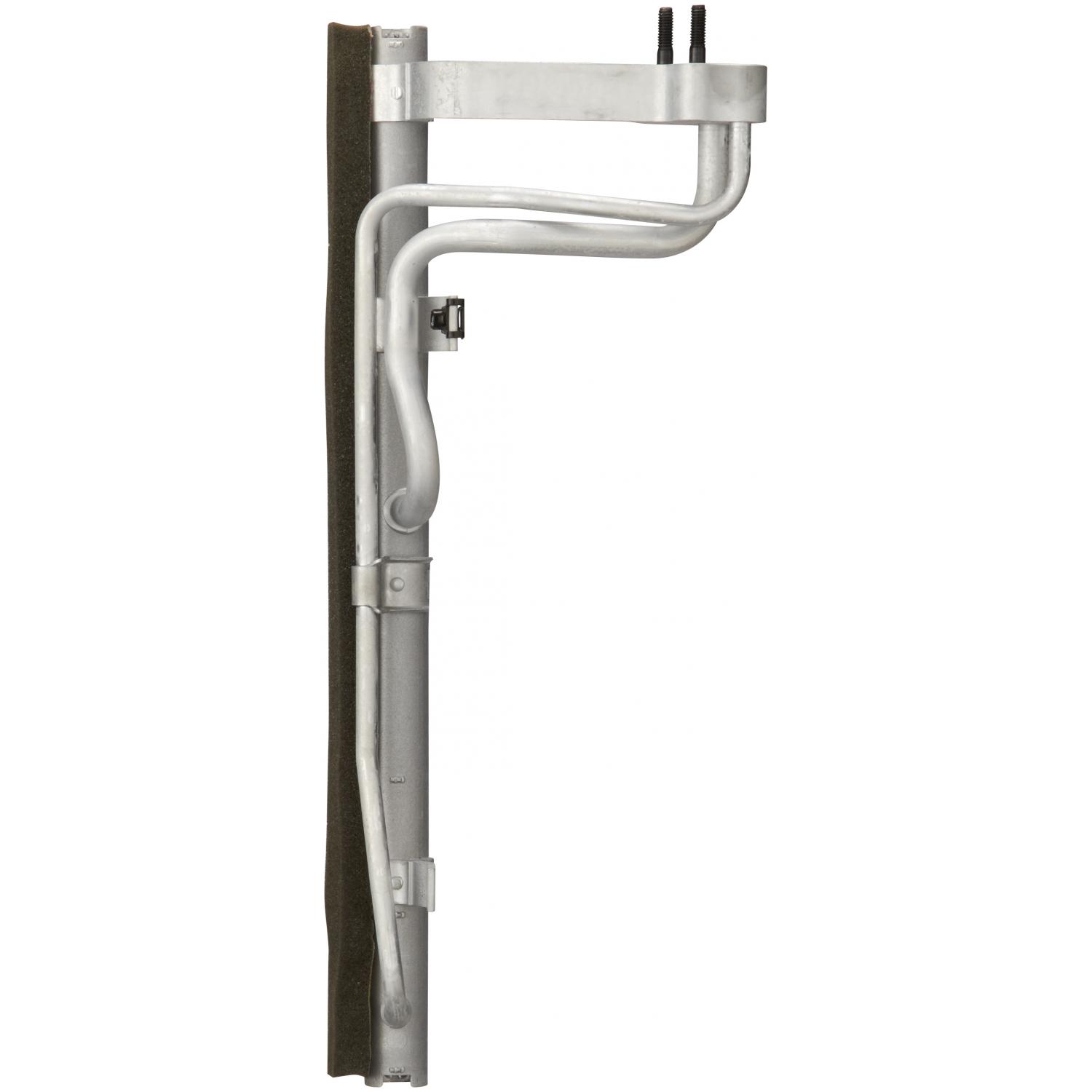 Spectra Premium 73761 - A/C Condenser Spectra Premium 73761 A/C Condenser product image 2 of 4