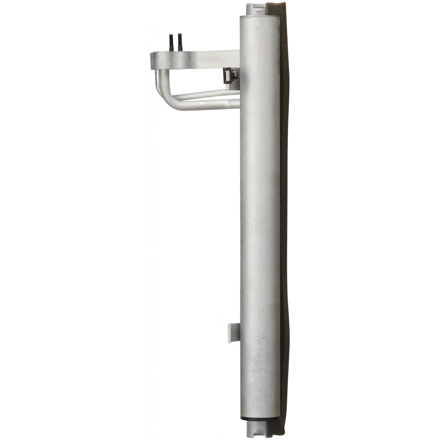 Spectra Premium 73761 - A/C Condenser Spectra Premium 73761 A/C Condenser product image 3 of 4