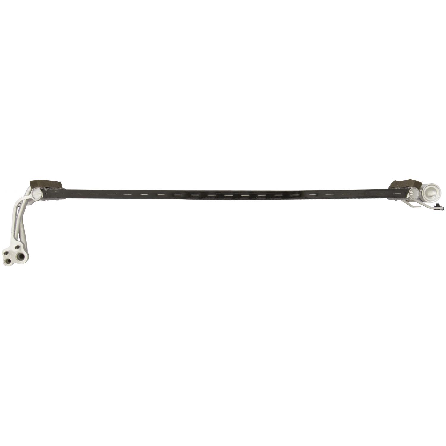 Spectra Premium 73761 - A/C Condenser Spectra Premium 73761 A/C Condenser product image 4 of 4