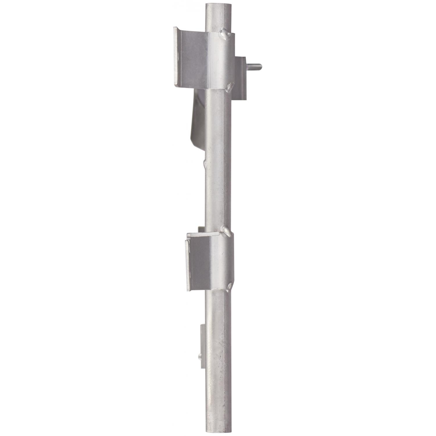 Spectra Premium 73762 - A/C Condenser Spectra Premium 73762 A/C Condenser product image 2 of 4