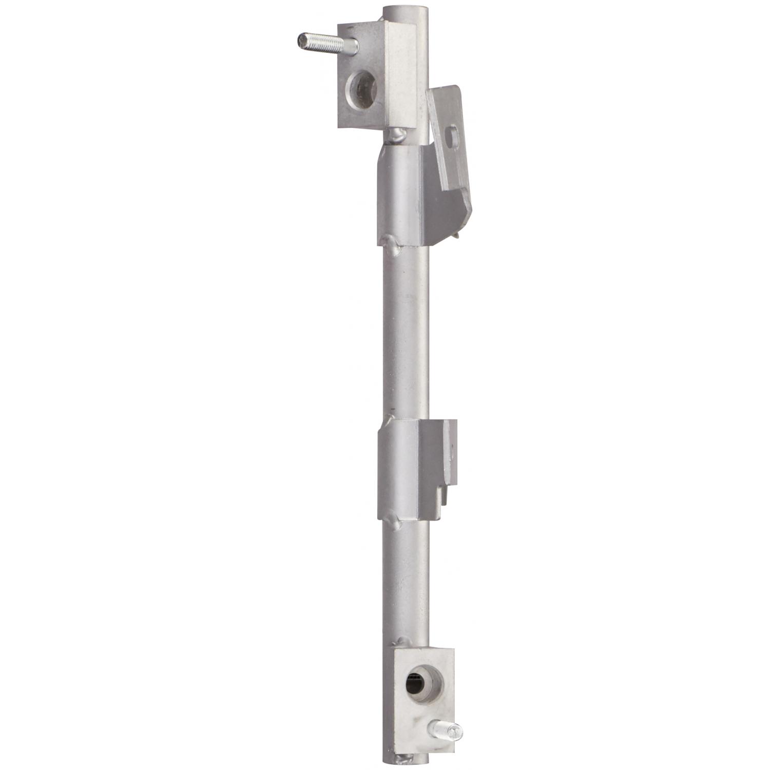 Spectra Premium 73762 - A/C Condenser Spectra Premium 73762 A/C Condenser product image 3 of 4