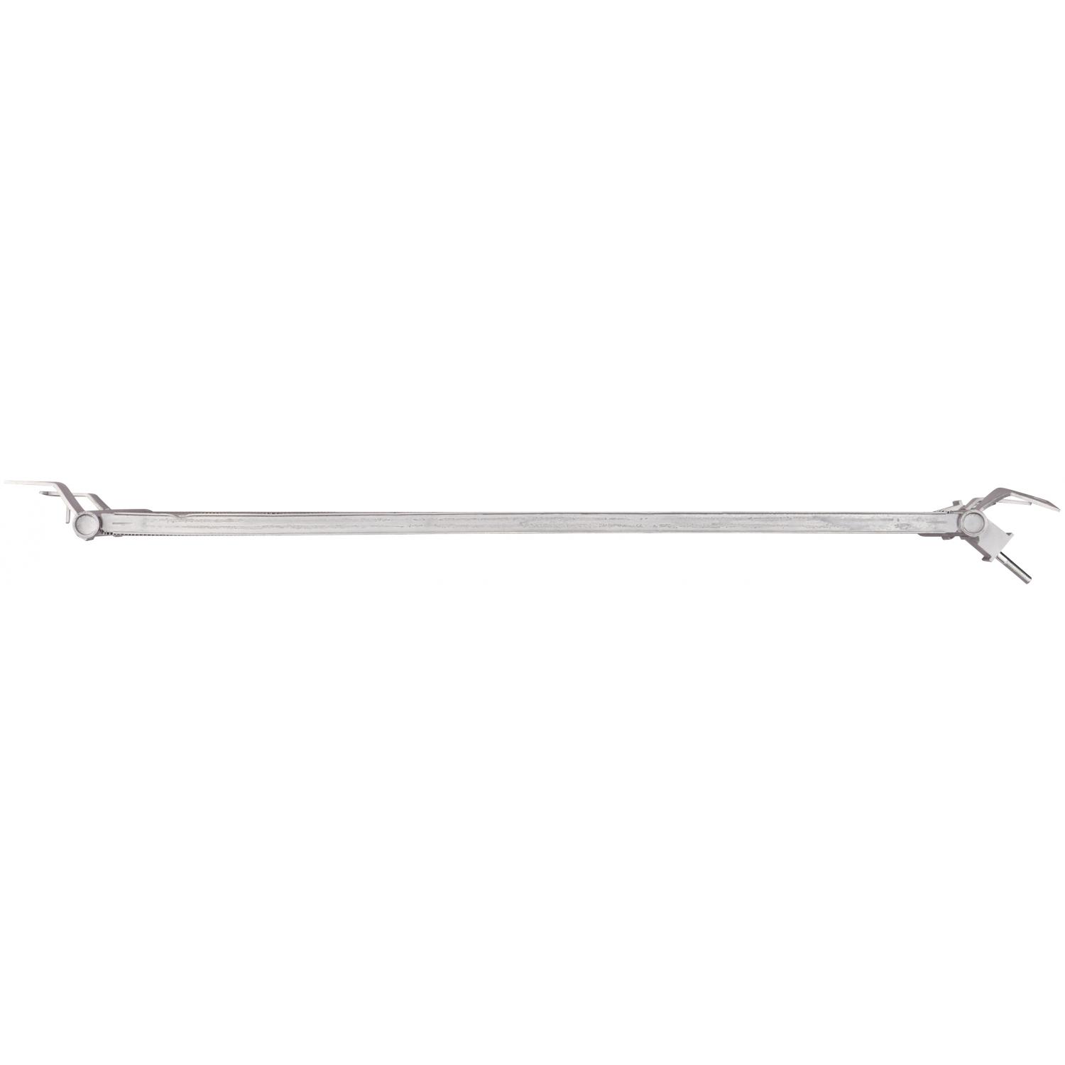 Spectra Premium 73762 - A/C Condenser Spectra Premium 73762 A/C Condenser product image 4 of 4