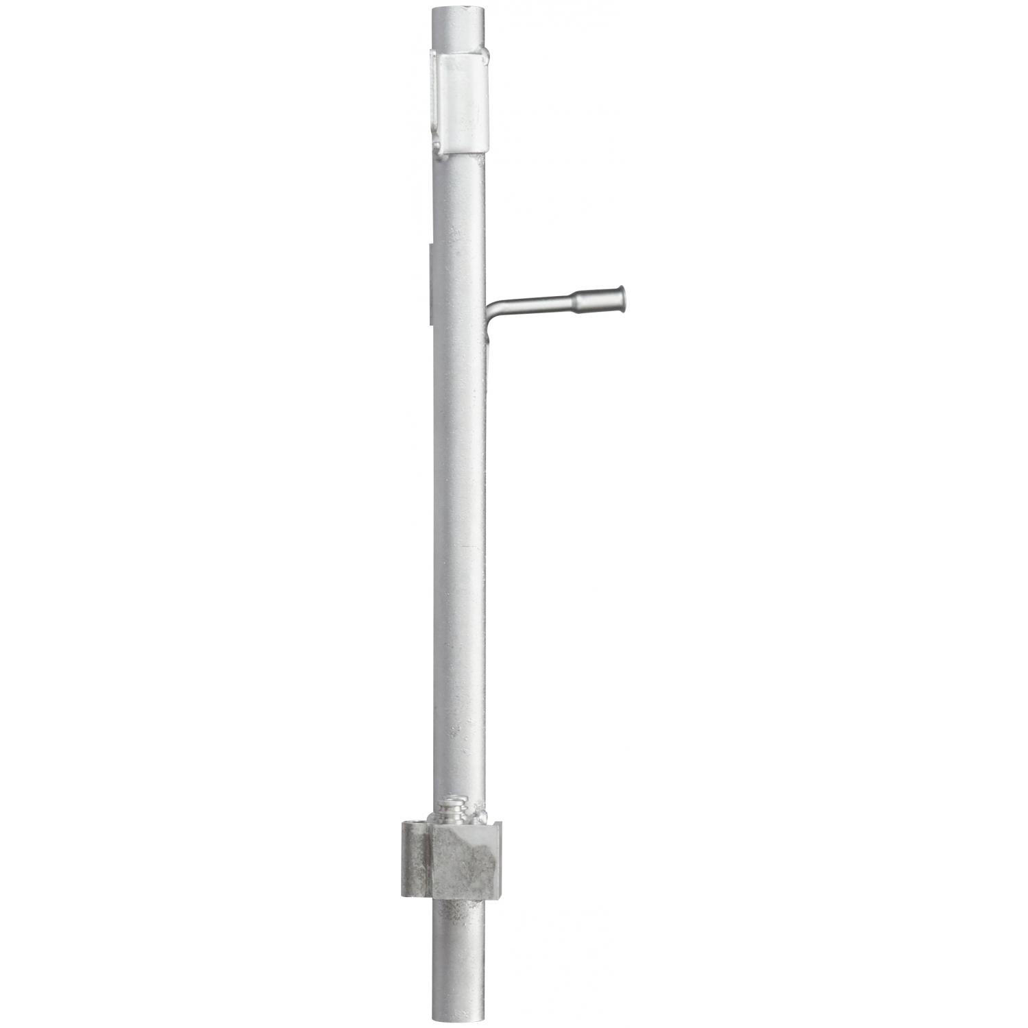 Spectra Premium 73764 A/C Condenser product image 2 of 4