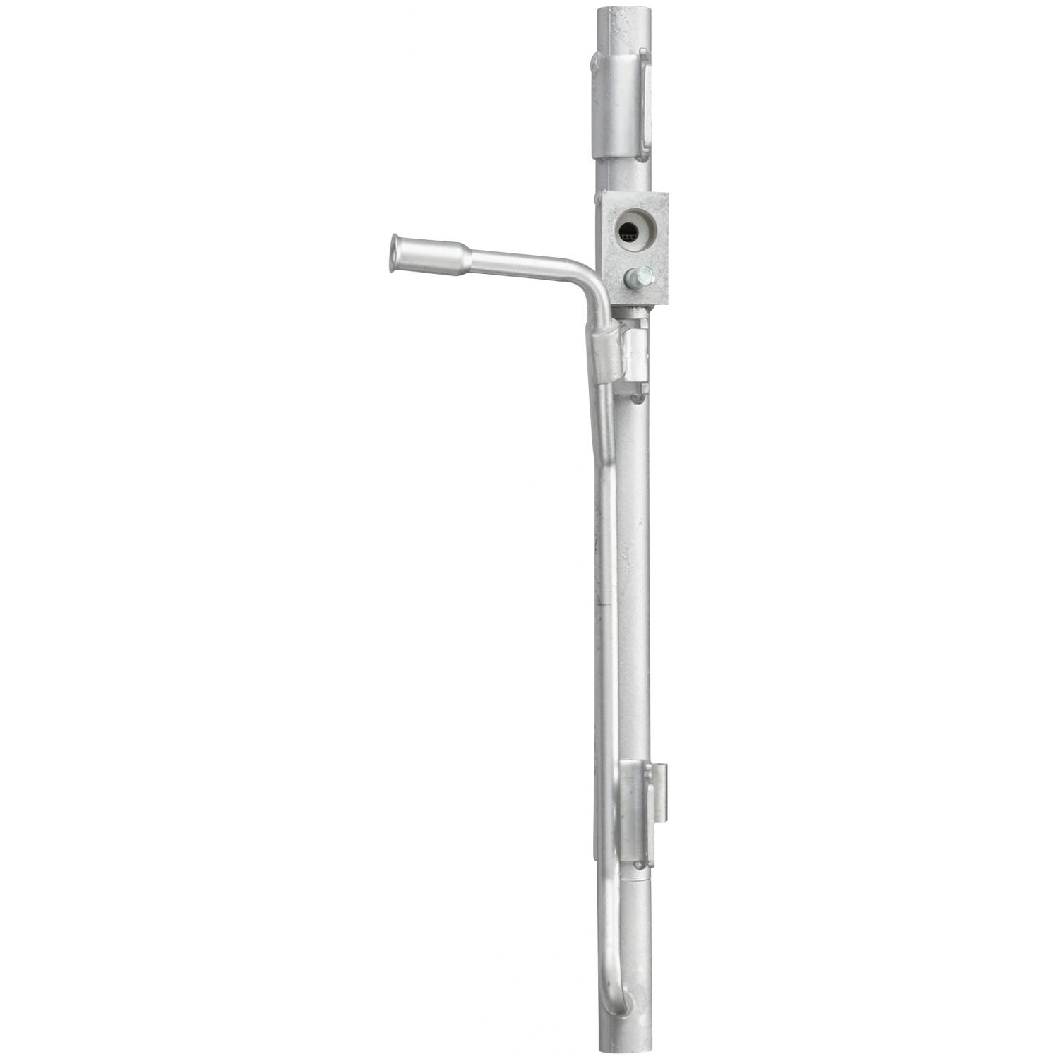 Spectra Premium 73764 A/C Condenser product image 3 of 4