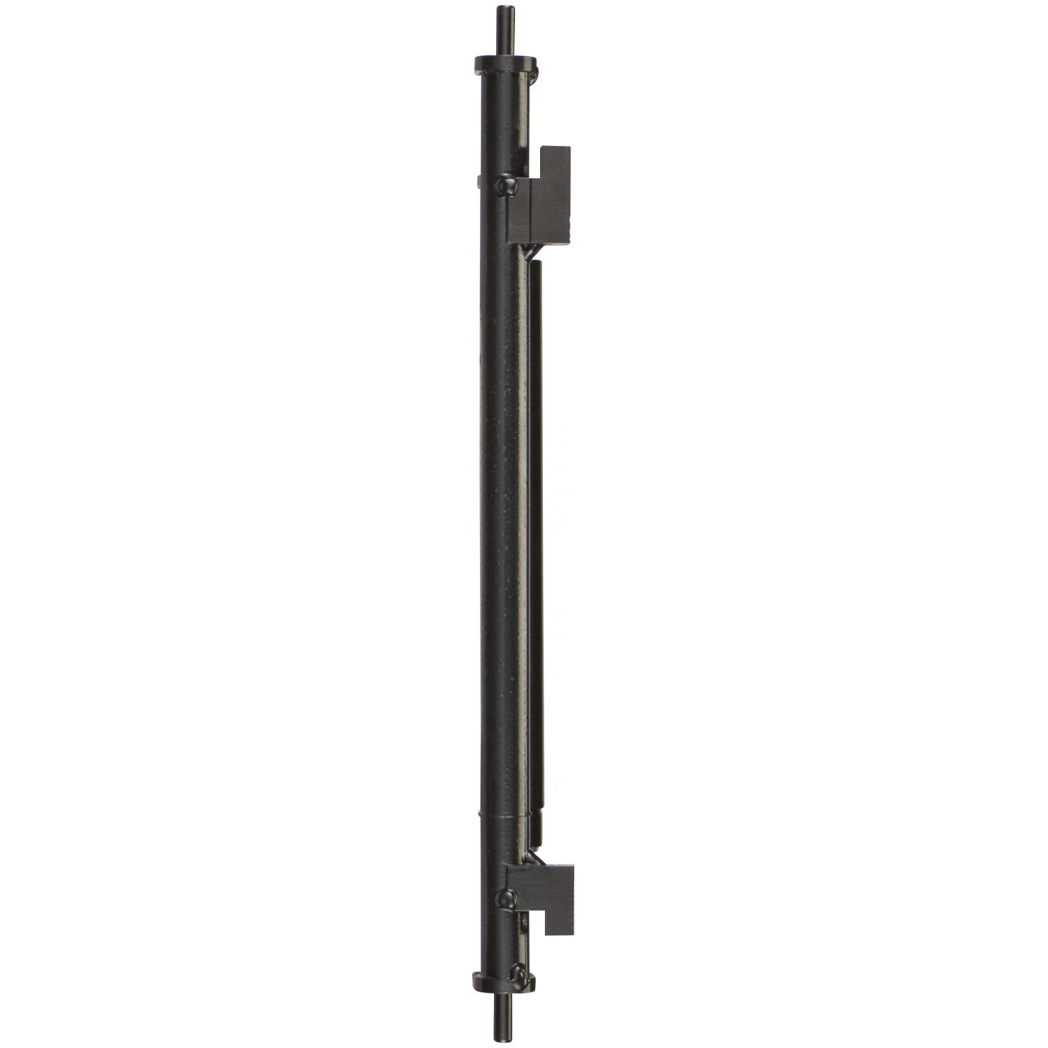 Spectra Premium 73766 - A/C Condenser Spectra Premium 73766 A/C Condenser product image 2 of 4