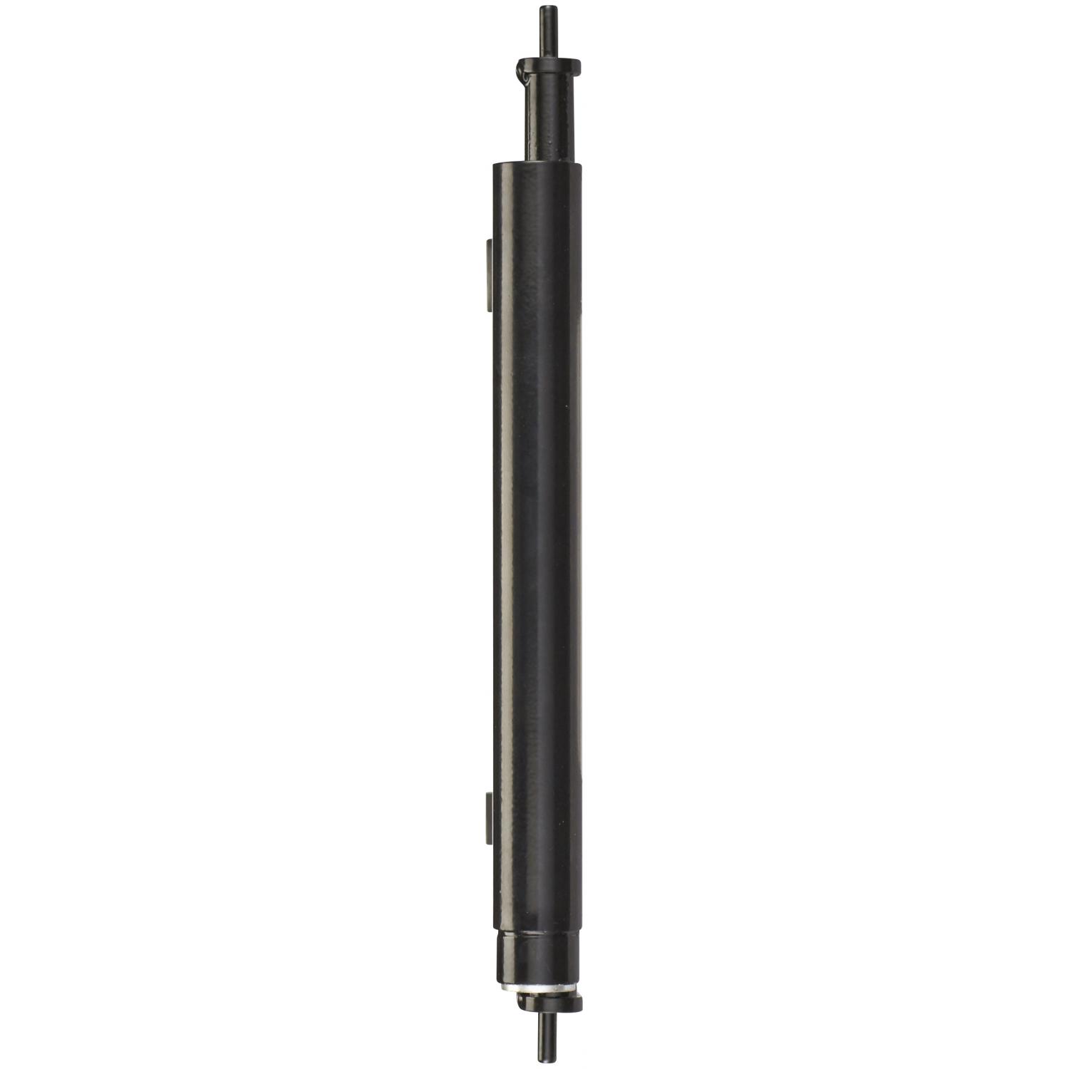 Spectra Premium 73766 - A/C Condenser Spectra Premium 73766 A/C Condenser product image 3 of 4