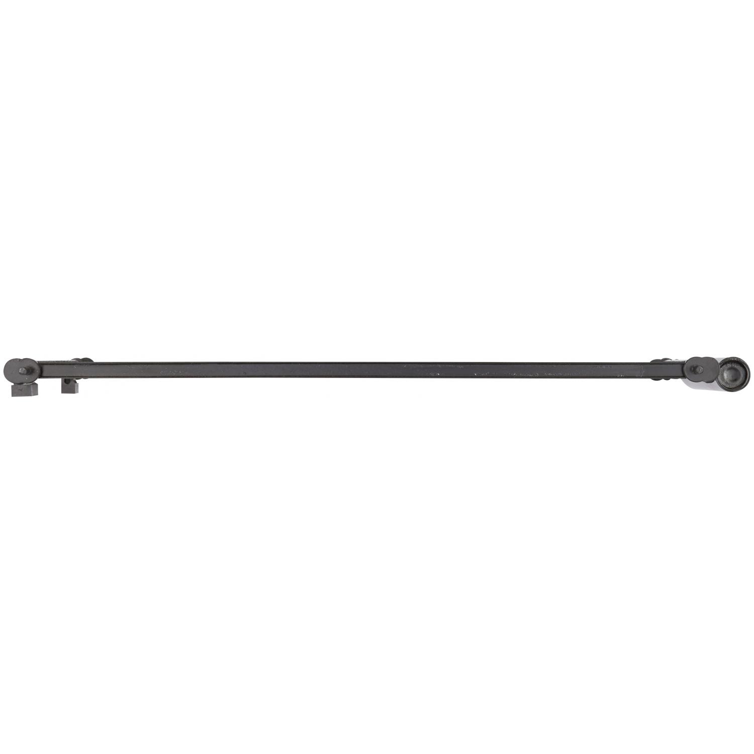 Spectra Premium 73766 - A/C Condenser Spectra Premium 73766 A/C Condenser product image 4 of 4