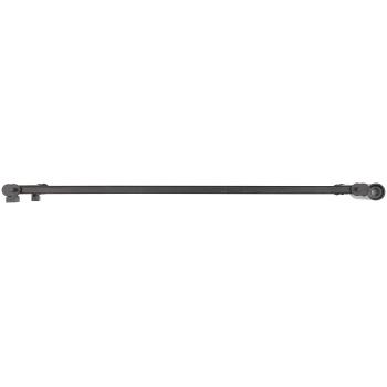 2014 Acura TL A/C Condenser Spectra Premium 73766 image 4 of 4