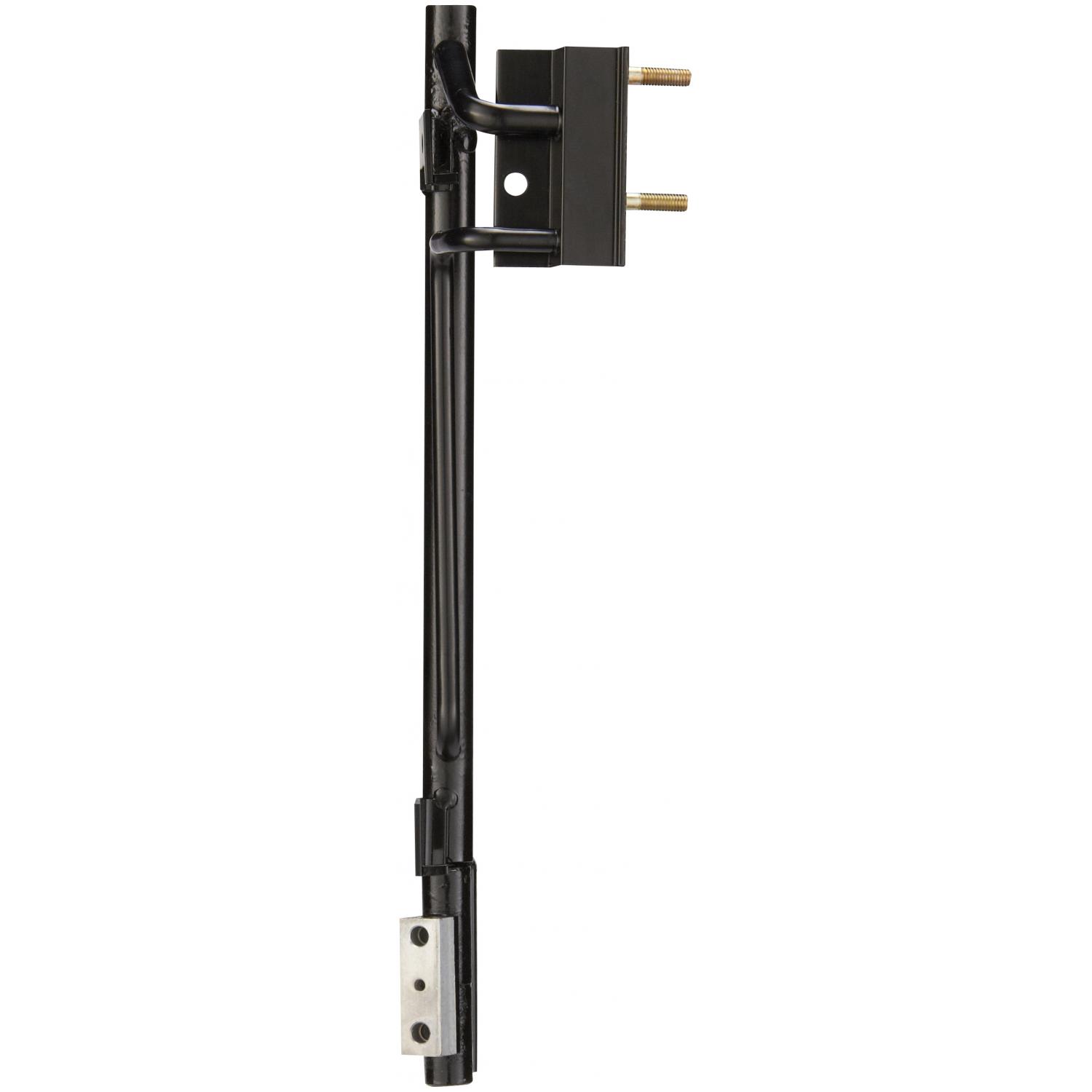Spectra Premium 73768 - A/C Condenser Spectra Premium 73768 A/C Condenser product image 2 of 4