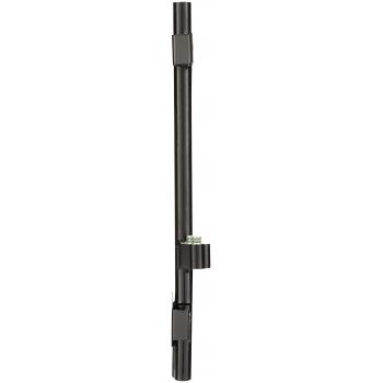 2009 Jeep Wrangler A/C Condenser Spectra Premium 73768 image 3 of 4