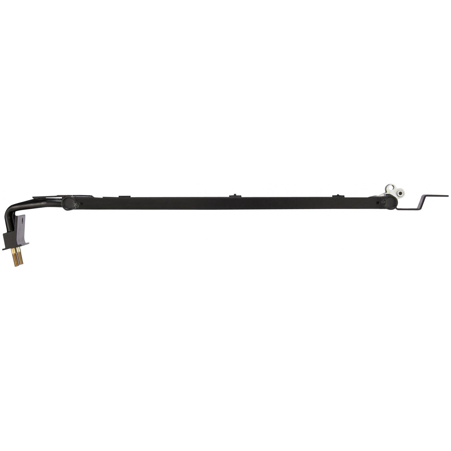 Spectra Premium 73768 - A/C Condenser Spectra Premium 73768 A/C Condenser product image 4 of 4