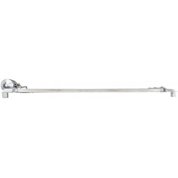 2020 Nissan Frontier A/C Condenser Spectra Premium 73769 image 4 of 4