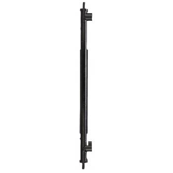 2012 Honda Pilot A/C Condenser Spectra Premium 73771 image 3 of 4