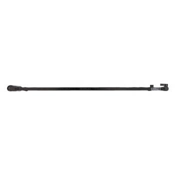 2012 Honda Pilot A/C Condenser Spectra Premium 73771 image 4 of 4