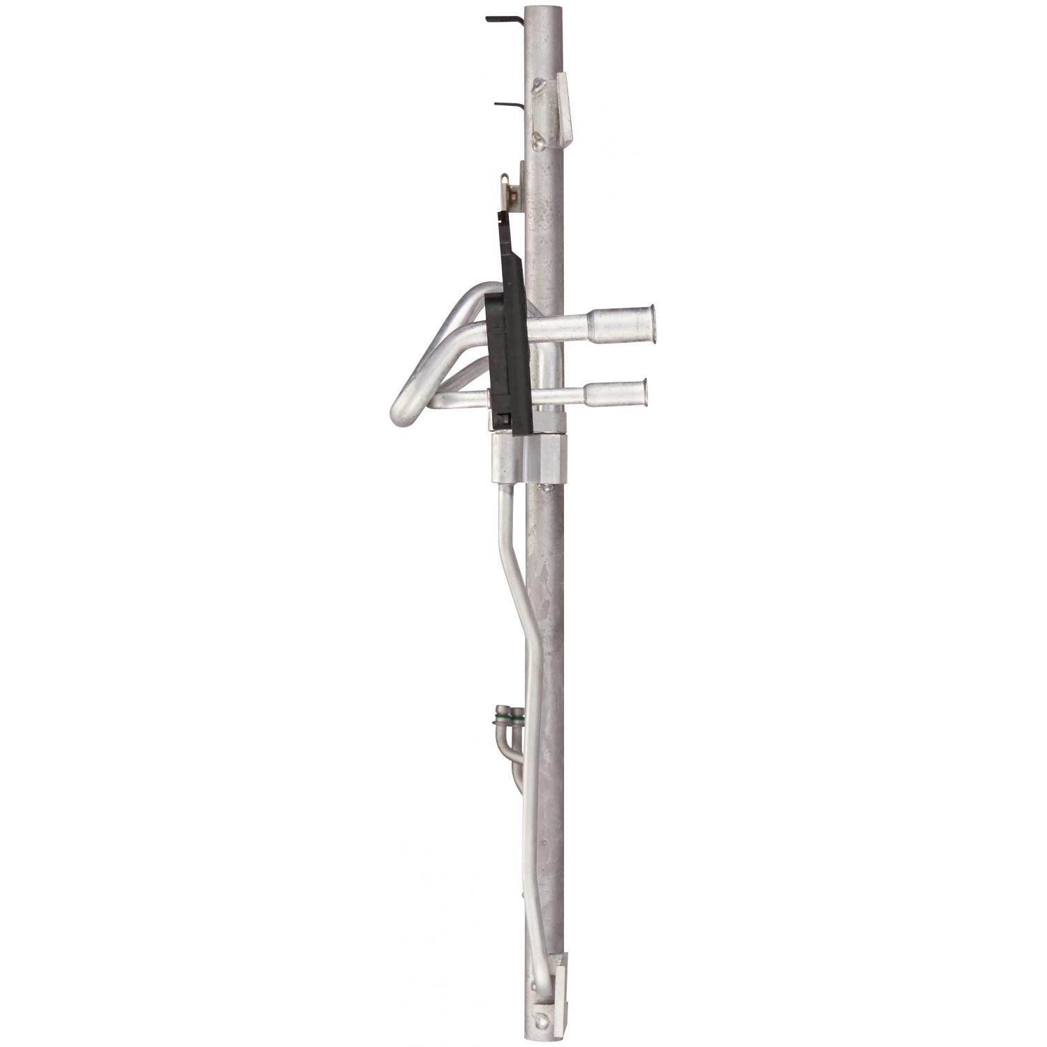 Spectra Premium 73772 - A/C Condenser Spectra Premium 73772 A/C Condenser product image 4 of 6