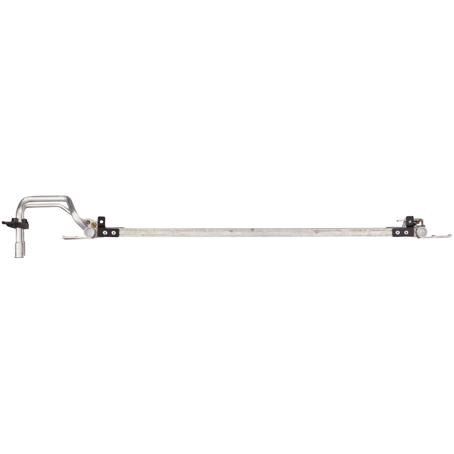 Spectra Premium 73772 - A/C Condenser Spectra Premium 73772 A/C Condenser product image 6 of 6