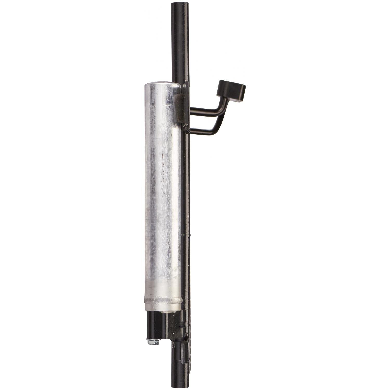 Spectra Premium 73773 A/C Condenser product image 3 of 5