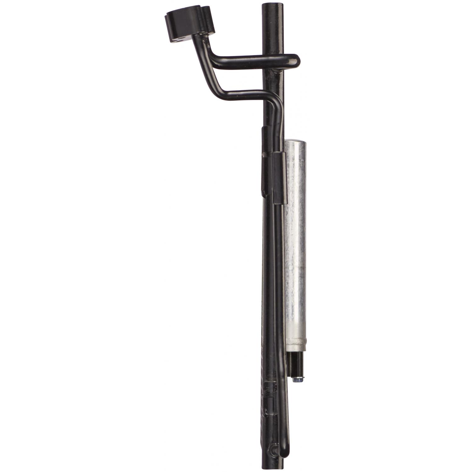 Spectra Premium 73773 A/C Condenser product image 4 of 5