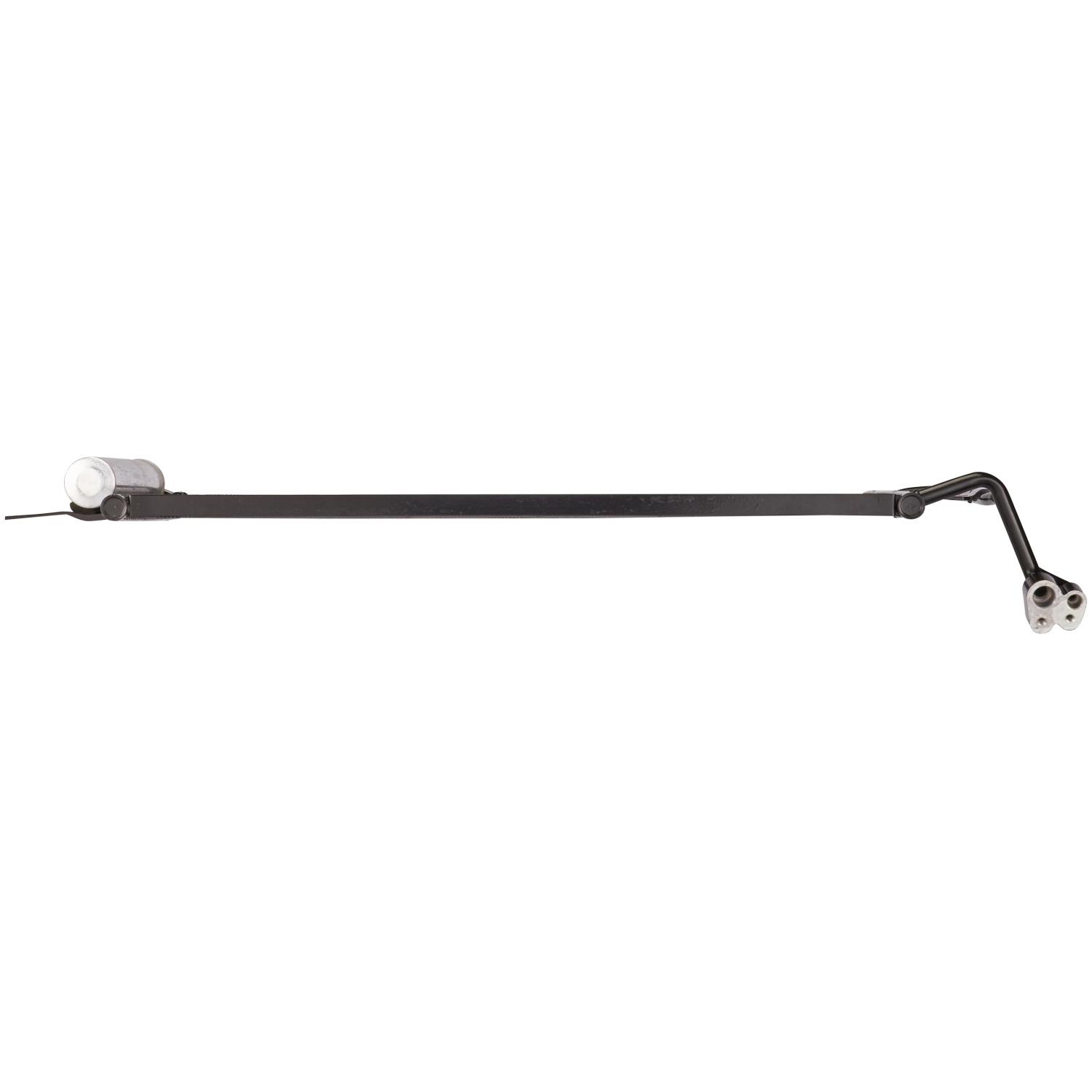 Spectra Premium 73773 A/C Condenser product image 5 of 5