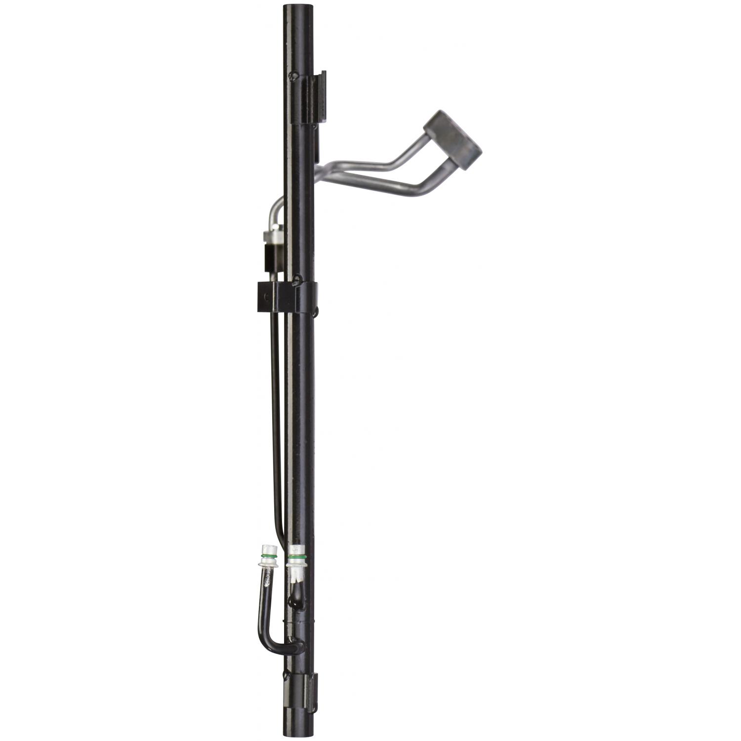 Spectra Premium 73774 - A/C Condenser Spectra Premium 73774 A/C Condenser product image 2 of 4