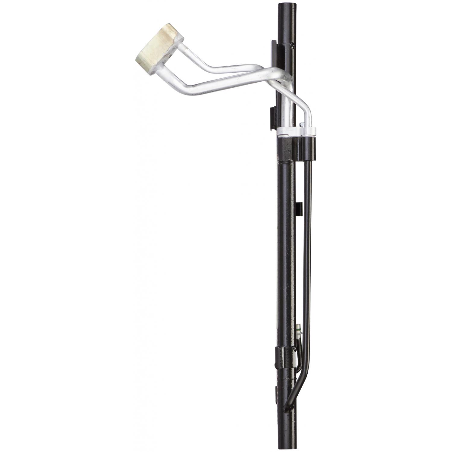 Spectra Premium 73774 - A/C Condenser Spectra Premium 73774 A/C Condenser product image 3 of 4