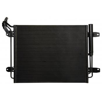 Spectra Premium 73775 product image