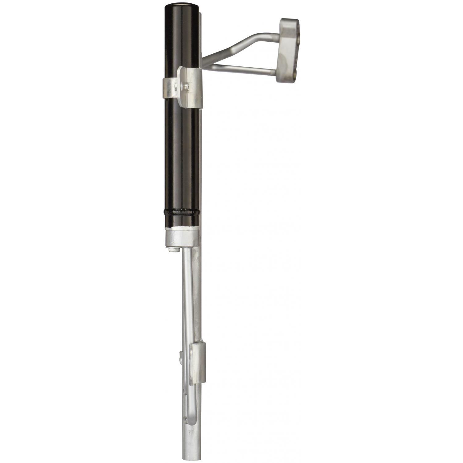 Spectra Premium 73775 - A/C Condenser Spectra Premium 73775 A/C Condenser product image 3 of 5