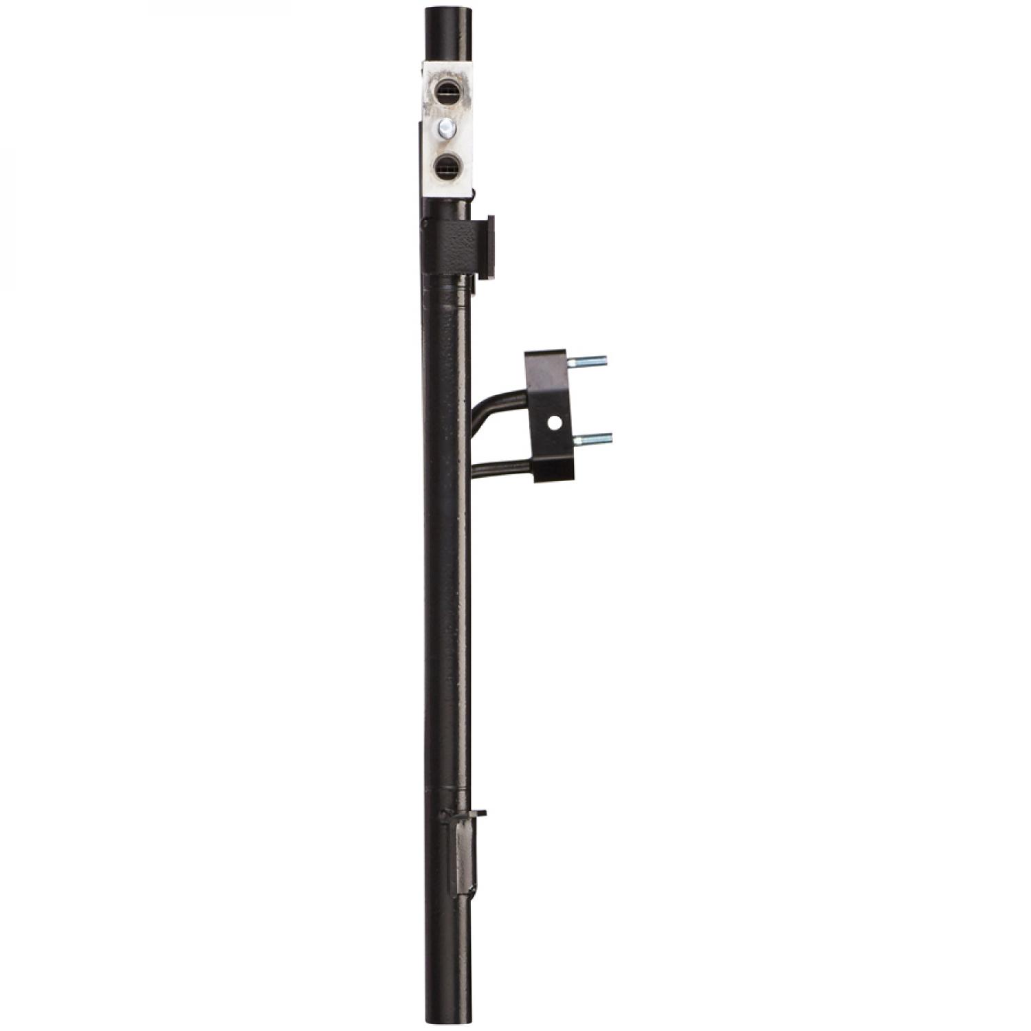 Spectra Premium 73776 - A/C Condenser Spectra Premium 73776 A/C Condenser product image 3 of 5