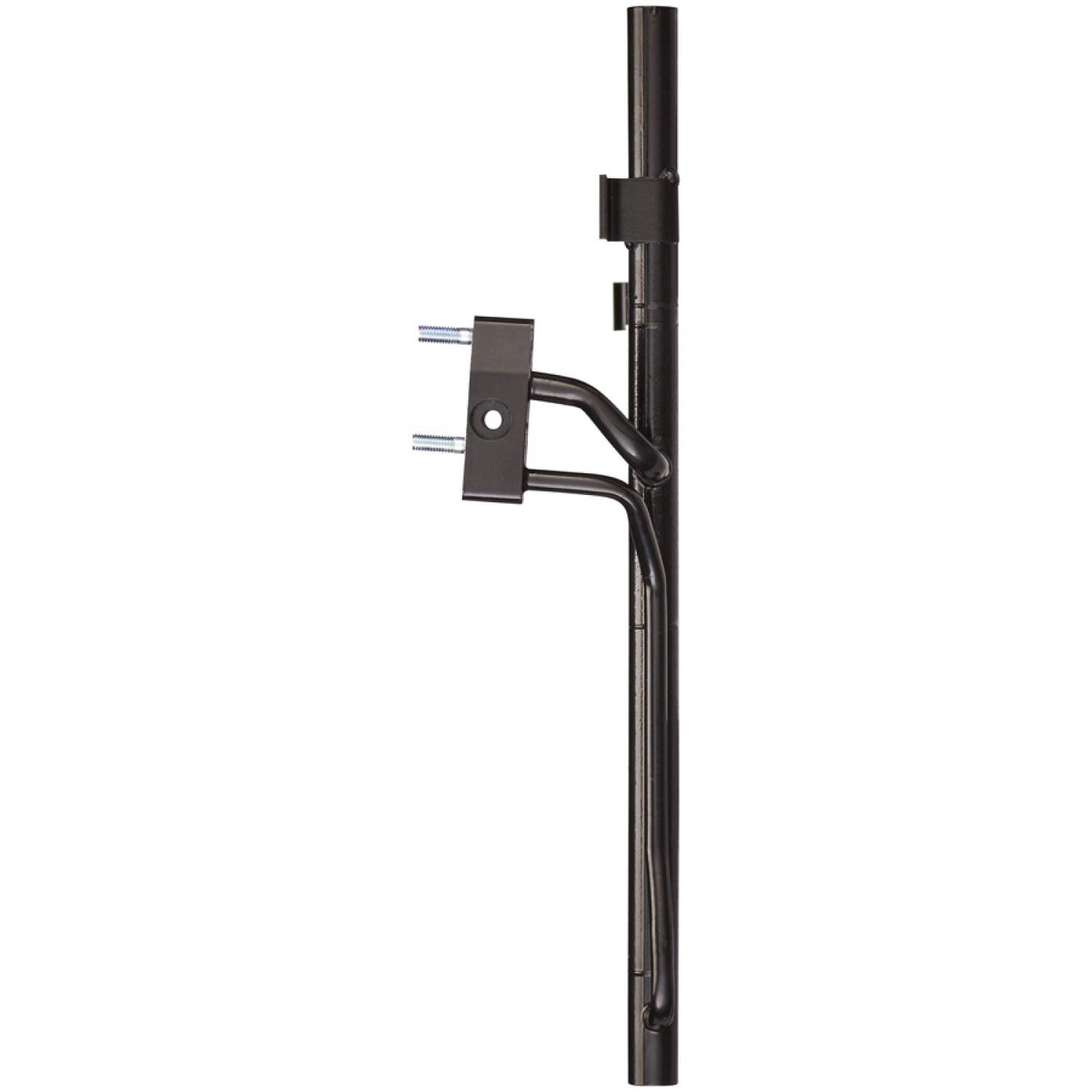 Spectra Premium 73776 - A/C Condenser Spectra Premium 73776 A/C Condenser product image 4 of 5