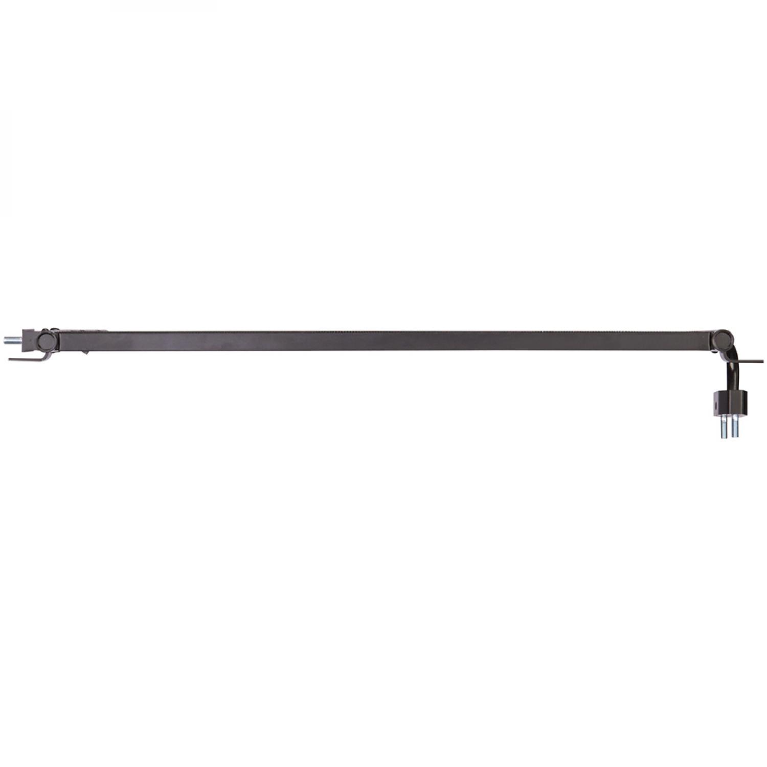 Spectra Premium 73776 - A/C Condenser Spectra Premium 73776 A/C Condenser product image 5 of 5